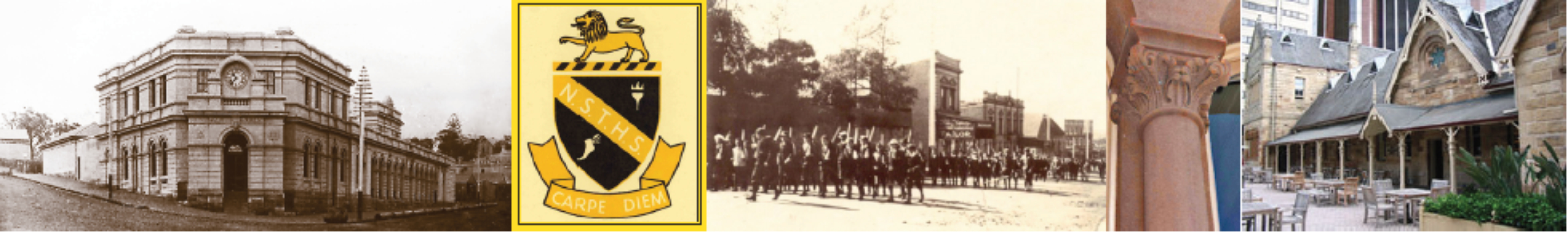 People2FormerBanner